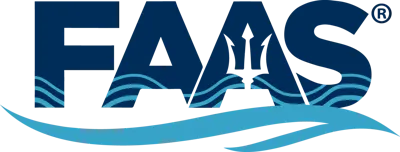 FAAS, Federación Argentina de Actividades Subacuáticas